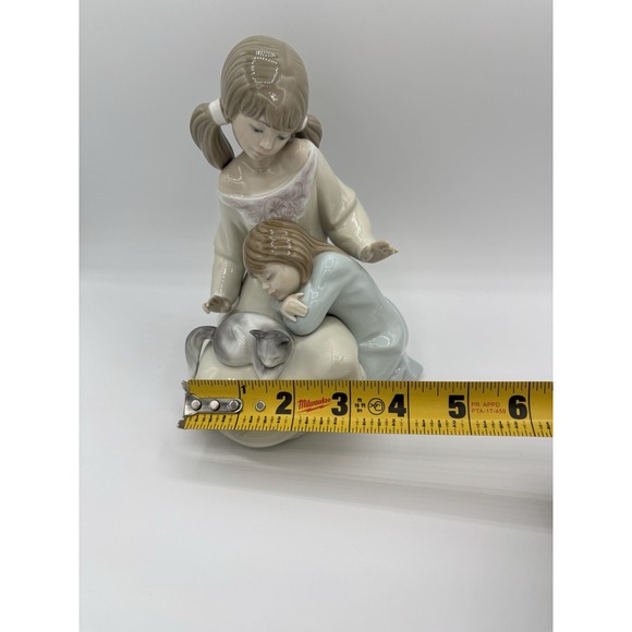 NOT AVAILABLE!!! - Picture 7 of 8